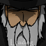 The Return of Gandalf