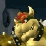Ultimate Mario Game Quiz