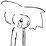 Evill Edd