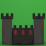 Demonic Defence 2