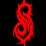 Slipknot, Duality (MV)
