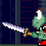 Mario and Luigi 3
