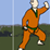 Shaolin Johnathan
