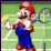 Ultimate Mario Quiz v.2