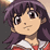 Azumanga Druglord Game!