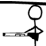 Super Stick Fighters