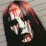 Slipknot Test