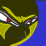 Dbz Vercurius Saga