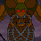 starcraft- ep1 m2