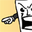 Vampire Sock Versus Jesus