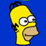 HomerPacman*BETA*/Demo