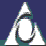 America Online (2004)