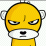The Yellow Monkey