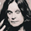 Ozzy Soundboard Prank 1
