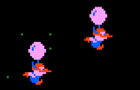 Balloon Fight