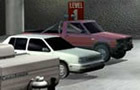 Mystery Walkthrough
