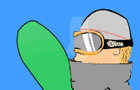 Just Ride by Wank420