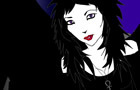 Vampire Hunter