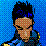 Stagger Preview