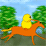 Twig: Trees are dangerous