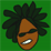 Bad Boys: Jamaican Snake