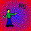 3'rd person shooter.