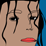 Michael Jackson Timeline