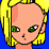 DBZ - Dress Up 18
