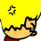 TriGun_cheap_anime