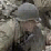 D-Day:Episode One