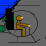 weird shit 3