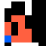 Ice Climber*