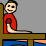 Wheelchair Pete Episode 5