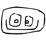 Immort