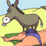 Funny Funhouse Dos