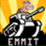 Emmit Nervend