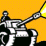 Newgrounds