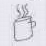 coffee machine