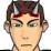 Villain Creator