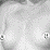 I Love Boobs! Part one