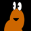 Orange Poop 2