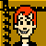Maniac Mansion Episode 1