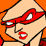 The Menstrual Avenger