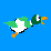Duck Hunt