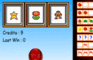 Super Mario Slots