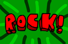 Rocking Collabration