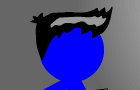 Counter Strike Hero MOD