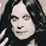 Ozzy Soundboard Prank 2