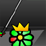 Instant Message Wars 2