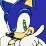 Sonic The Hedgehog Quiz